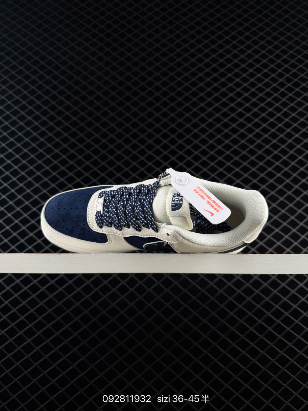 NIke Air Force 1-SY1388-012